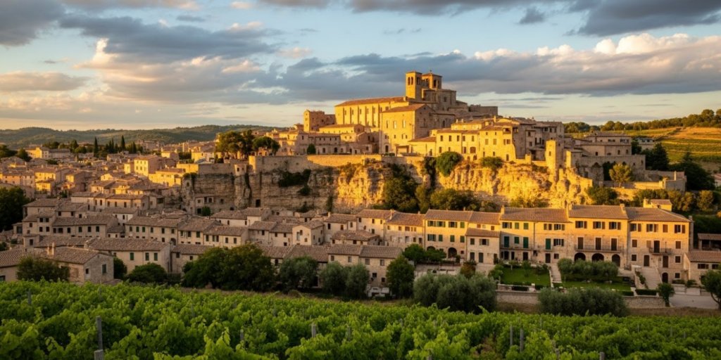 A One-Week Itinerary for Discovering Portugal