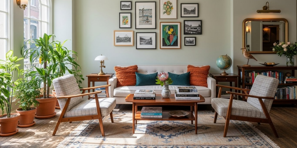 Authenticity Over Aesthetics_ Does It Feel Real