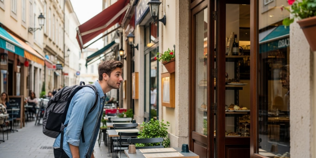 Best Ways to Discover Foodie Hotspots in Any Destination