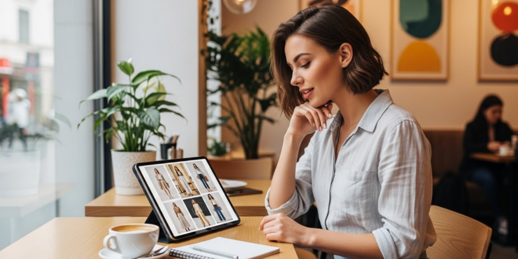 Bonus Tips_ Capture, Reflect, and Evolve