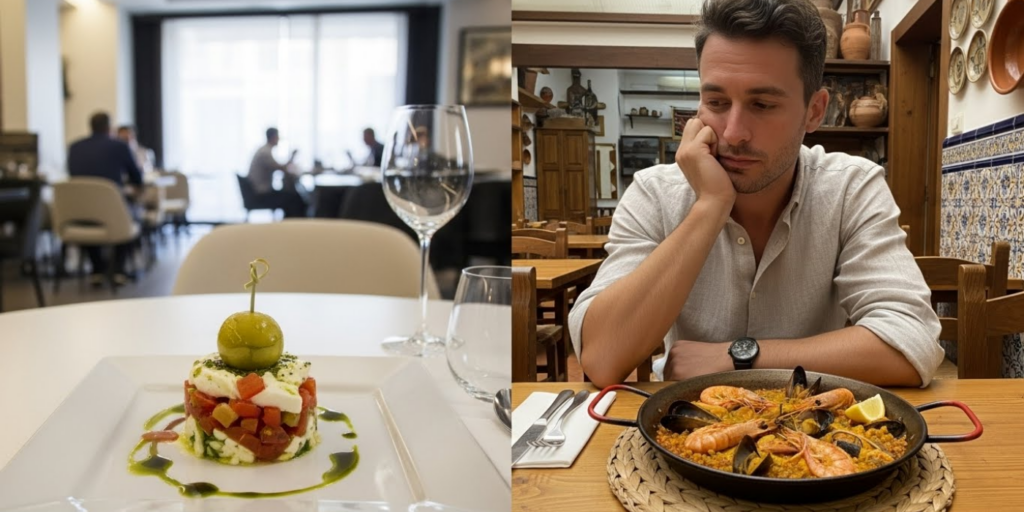 Bonus_ Know the Difference Between “Authentic” and “Traditional”