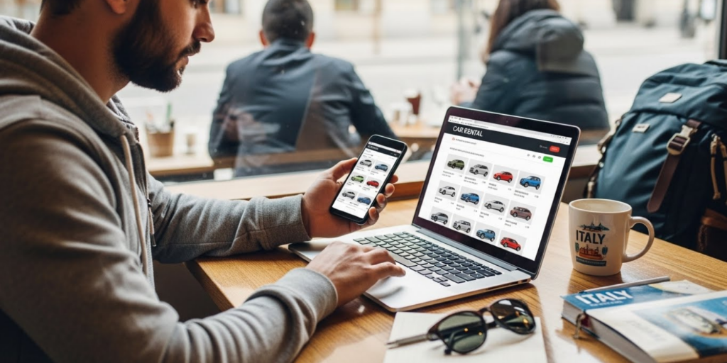 Book Smart_ Where, When, and How to Save