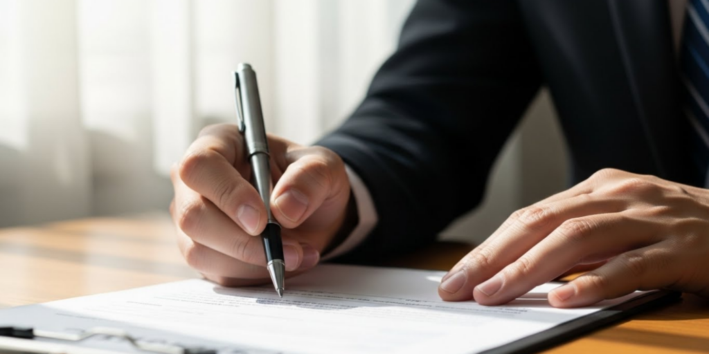 Decline Unnecessary Insurance (But Know When You Need It)