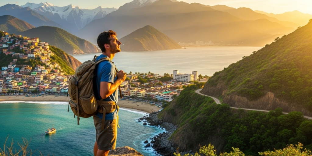 How to Plan a Budget-Friendly Trip to South America