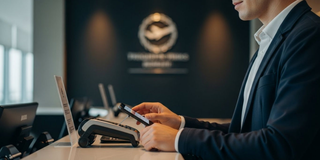 Leverage Loyalty and Perks (Even If You’re Not Rich)