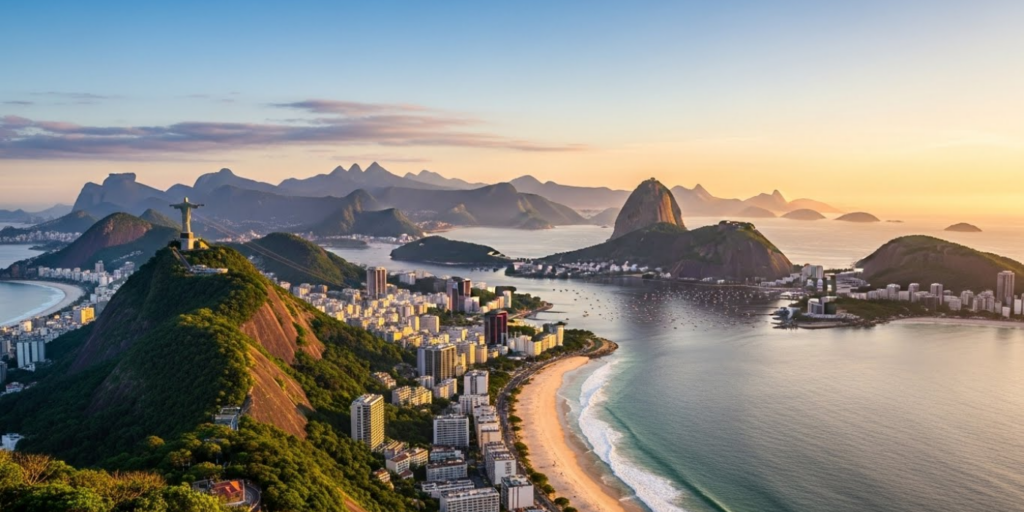 Step 2_ Time Your Trip for Value and Weather