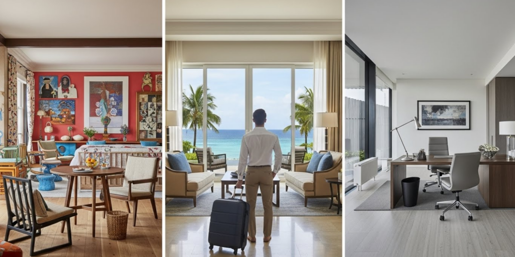 Step 5_ Match the Hotel to Your Travel Style