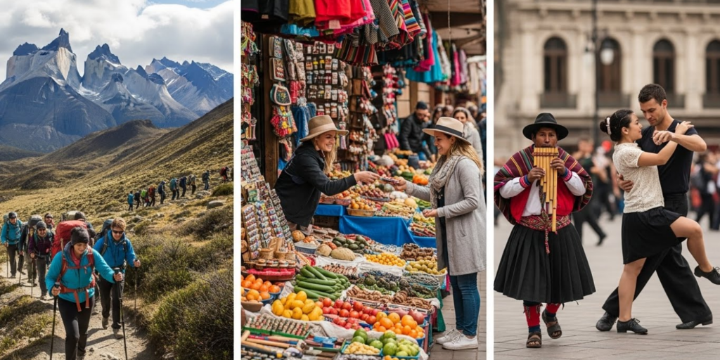 Step 6_ Enjoy Free and Low-Cost Activities