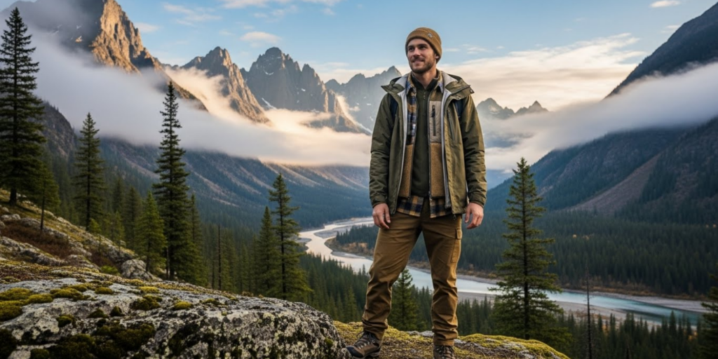 Step 6_ Layer Smartly for Changing Conditions