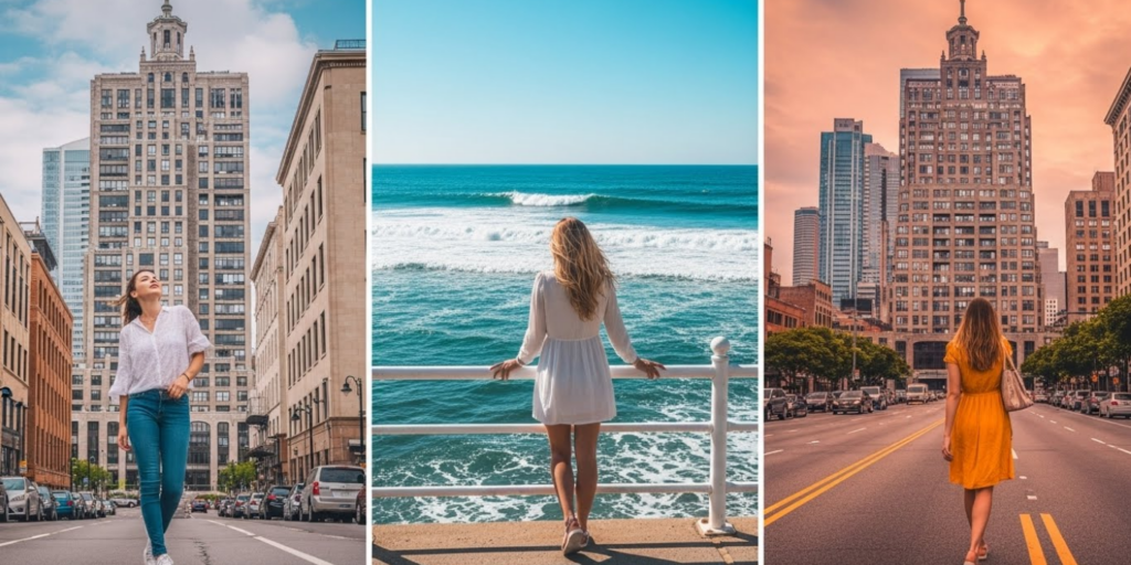 Top Hidden Travel Gems You Need to Visit This Year