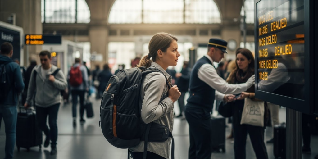 Troubleshooting Common Challenges