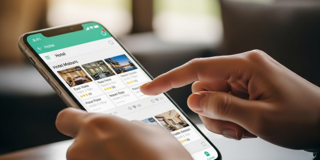 Use the Right Tools_ Price Comparison and Tracking Apps