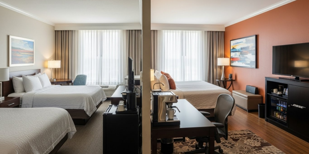 When to Pay More (and When to Save)