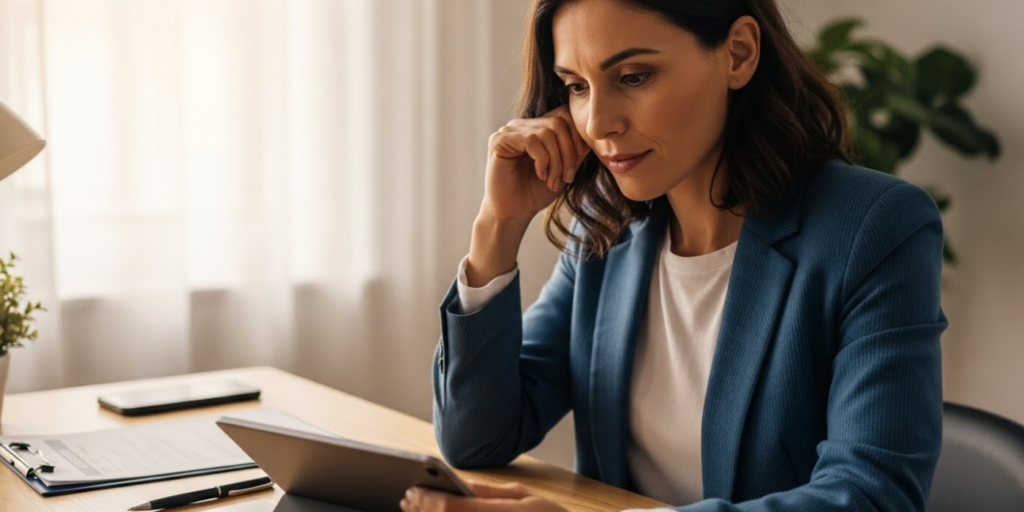 Avoid Common Pitfalls (Hidden Fees, Rigidity, and Scams)