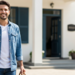 Best Tips for Choosing Safe Lodging Abroad