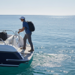 Best Ways to Travel Between Islands Safely