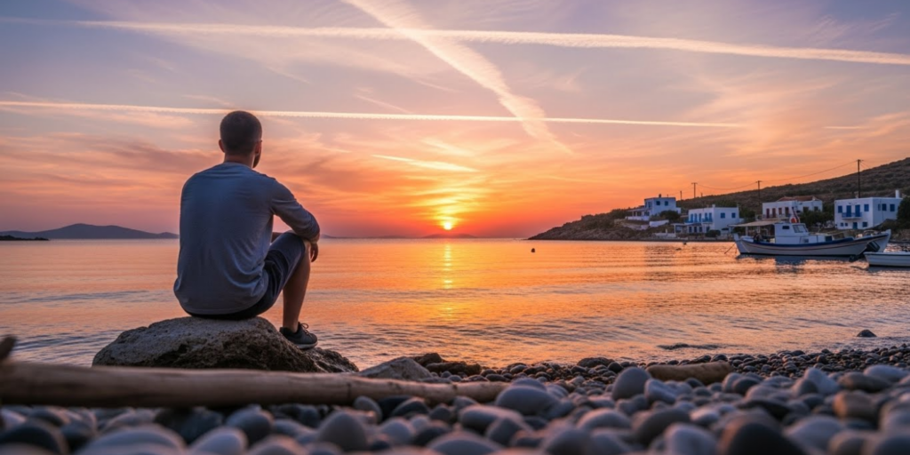 Day 7_ Reflect, Recharge, and Return with a Full Heart