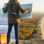 How to Choose the Best Time to Visit Any Destination