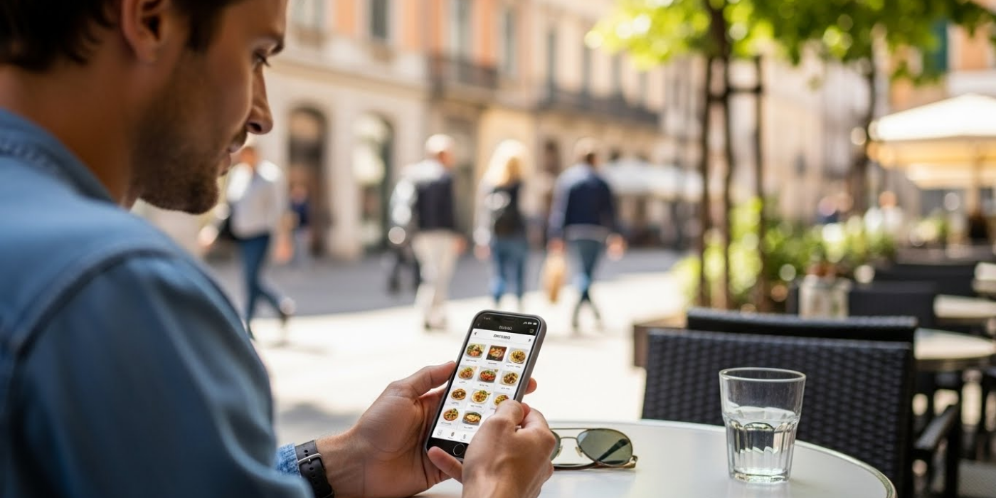 How to Pick Restaurants That Suit Your Budget