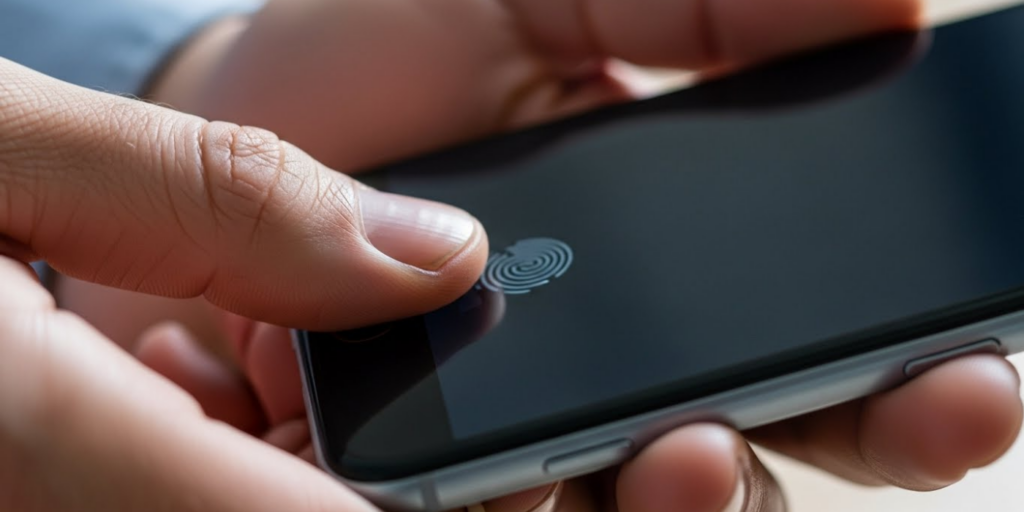 Lock It Down_ Use Strong Authentication