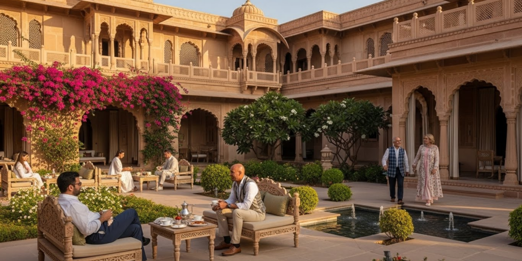 Rosewood_ “A Sense of Place” Done Right