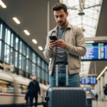 Tips for Booking Last-Minute Transportation Deals